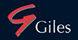 Giles Communications - Purchase, NY