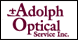 Adolph Optical - Akron, OH