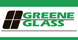 Greene Glass LLC - Racine, WI