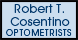 Cosentino Robert T - Newington, CT