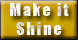 Make It Shine Auto Detail - Columbus, OH