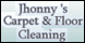 Jouny's Carpet Cleaning - Dearborn, MI