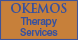 Okemos Therapy Services - Okemos, MI