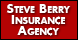 Steve Berry Insurance Agency - Corbin, KY