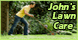 John's Lawn Care - Kenosha, WI