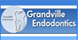 Grandville Endodontics PC - Grandville, MI