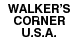 Walker's Corner U S A - Vinemont, AL