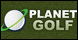 Planet Golf - Miami, FL