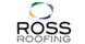 Ross Roofing & Construction Inc - Seaside, CA