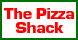 Pizza Shack - Livonia, MI
