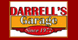 Darrell's Garage & Auto Care - Gastonia, NC