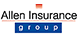 Allen Insurance Group - Bonaire, GA