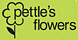 Pettle's Flowers - Salina, KS