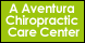 Aventura Chiropractic Care Center - Aventura, FL