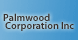 Palmwood Corporation Inc - West Palm Beach, FL