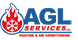 Agl Services Air Conditioning And Heating Repair - Jamestown, SC