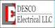 DESCO Electrical - Belleville, MI