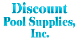 Discount Pool Supplies - Lake Worth, FL