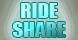 Ride Share - Irving, TX