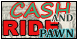 Cash and Ride Pawn - Decatur, GA