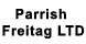 Parrish & Freitag LTD - Salem, WI