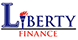 Liberty Finance Of Decatur - Decatur, AL