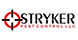 Stryker Pest Control LLC (closed permanently) - Columbus, OH