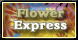 Flower Express - Redding, CA