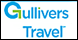 Gulliver's Travel Service Inc. - Frisco, TX