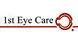 1st Eye Care - Plano, TX