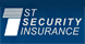 1st Security Insurance Agency - Bloomfield, IN