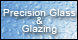 Precision Glass Glazing - Kalamazoo, MI