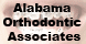 Alabama Orthodontic Assoc - Trussville, AL