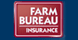 Farm Bureau Insurance - Cornelius, NC