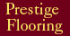 Prestige Flooring - New Orleans, LA