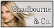 Chadbourne & Co - Fairfield, CA