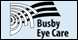 Busby Eye Care LLC - Westfield, IN