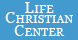 Life Christian Ctr - Madisonville, KY