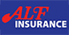 Alf Insurance Agency - Monroe, MI