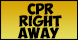 CPR Right Away - Lomita, CA