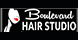 Boulevard Hair Studio - Madison, AL