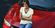 Conti Auto Repair Service - Eureka, CA