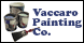 Vaccaro Painting Co - Goldsboro, NC