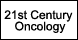 21st Century Oncology - Key West, FL