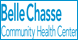 Belle Chase Community Health Center - Belle Chasse, LA