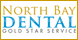 North Bay Dental - Racine, WI