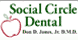 Social Circle Dental - Social Circle, GA