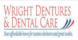 Wright Dentures & Dental Care - Independence, MO