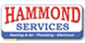 Hammond Services - Griffin, GA