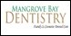 Mangrove Bay Dentistry - Tampa, FL